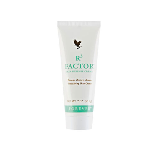 Factor R3