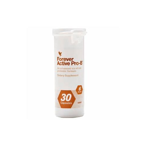 Forever Active Pro-B