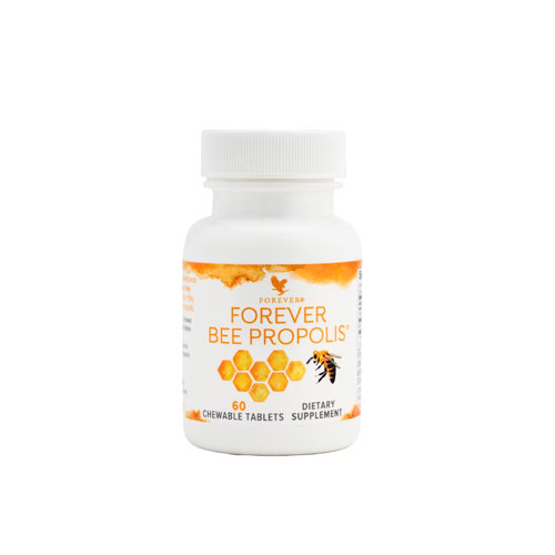 Forever Bee Propolis